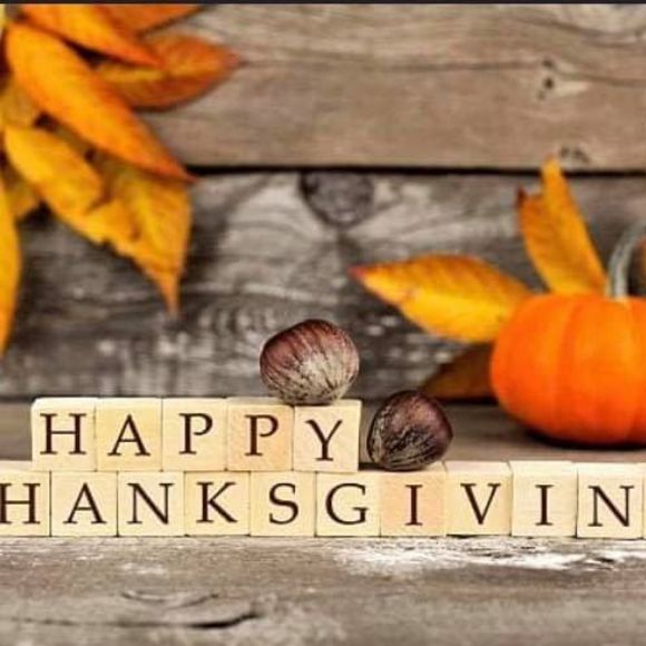 Meet your Posher, Trinaca - Picture 1 of 1